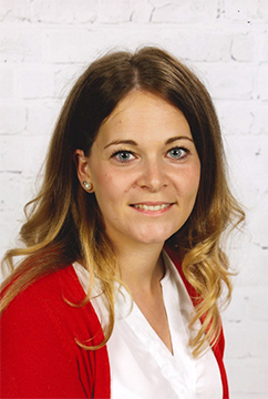 Verena Brunnthaler